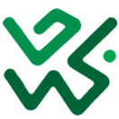 五树科技 Logo